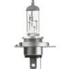 4008321756848_1 NEOLUX P43t 24V 75/70W H4