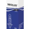 4008321760340 NEOLUX P14,5s 12V 55W H1