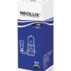 4008321760647 NEOLUX PK22s 12V 55W H3