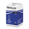 4008321765789 NEOLUX PX26d 12V 55W H7