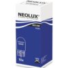 4008321768384 NEOLUX W3x16q 12V 43241W W21/5W