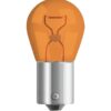 4008321781079_1 NEOLUX BAU15s 12V 21W PY21W pomarańczowa