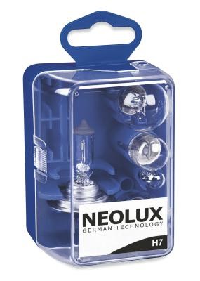 4008321784100 NEOLUX N499KIT
