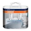 4008321787187_2 Halogeen OSRAM SILVERSTAR H11 12V 55W +60% DUO