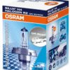 4008321856357 Halogeen OSRAM SUPER BRIGHT PREMIUM H4 P43T 12V 100/90W