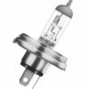 4008321856357_2 Halogeen OSRAM SUPER BRIGHT PREMIUM H4 P43T 12V 100/90W
