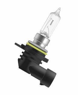 4008321863966 OSRAM Original 9011 HIR1 PX20D 12V 65W