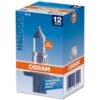 4008321939401_2 Halogeen OSRAM P26.4t 12V 60/55W H13