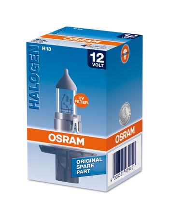 4008321939401_2 Halogeen OSRAM P26.4t 12V 60/55W H13