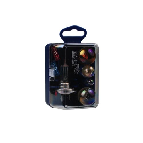 4013790002051 NARVA METK H7 - - 12V