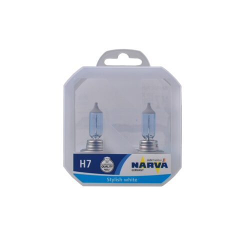 4013790005939 NARVA KOMPLEKT H7 RPB + PX26d 55W 12V