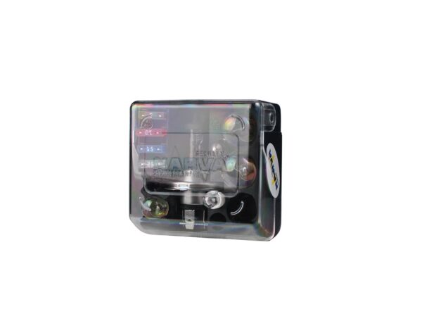 4013790039057 NARVA ETK H4 - - 12V