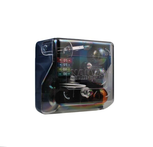 NARVA ETK H1 - - 12V