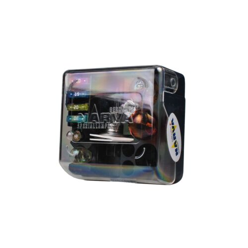 4013790075055 NARVA ETK H7 - - 12V