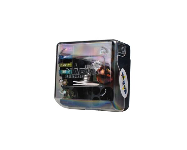 NARVA ETK H7 - - 12V