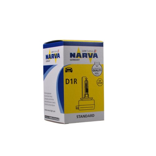4013790114051 NARVA D1R Pk32d-2 35W 85V