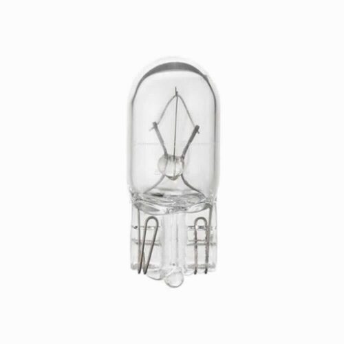 4013790783059 NARVA W5W RPB + W2,1X9,5d 5W 12V