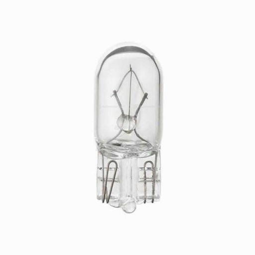 4013790783059 NARVA W5W RPB + W2,1X9,5d 5W 12V