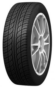 4025_joyroad_rx702_suv Ardent/Joyroad 275/55R17 109V RX702 maastur tik 1 vnt.