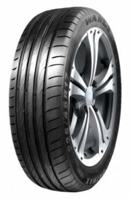 4033_wanli_sa302 Wanli 255/35R18 94W SA302 XL