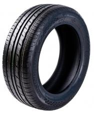 4046_roadmarch_racing_star Roadmarch 285/50R20 116V RACING STAR XL