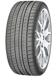 404_latitude_sport Michelin 255/55R18 109Y XL TL LATITUDE SPORT N1 MI V1 PORSCHE