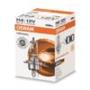 4050300001470 Halogeen OSRAM P43t 12V 60/55W H4