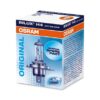 4050300001470_2 Halogeen OSRAM P43t 12V 60/55W H4