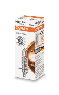 4050300001487_ Halogeen OSRAM P14,5s 12V 55W H1