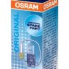4050300001494_2 Halogeen OSRAM PK22s 12V 55W H3