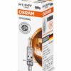 10557172 LSCLA40 4.7W827 220-240VFR E27FC APOSRAM v1.indd Halogeen OSRAM Originaal 64155 P14,5s 24V 70W H1