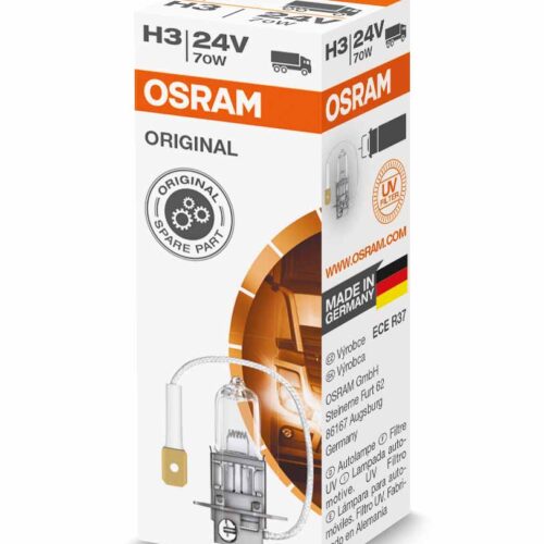 10557172 LSCLA40 4.7W827 220-240VFR E27FC APOSRAM v1.indd Halogeen OSRAM Orginal 64156 PK22s 24V 70W H3