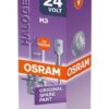 4050300016535_3 Halogeen OSRAM Orginal 64156 PK22s 24V 70W H3