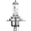 4050300016542_2 Halogeen OSRAM Originaal 64196 P43t 24V 75/70W H4