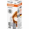 4050300016559 Halogeen OSRAM X511 12V 55W H2