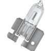 4050300016559_2 Halogeen OSRAM X511 12V 55W H2