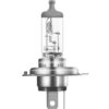 Osram GIGANT Heavy-Duty H4 P43t 24V 75/70W 94196