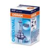 4050300332185_2 Halogeen OSRAM PX26d 12V 55W H7