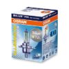 Halogeen OSRAM ALLSEASON 64193ALS P43t 60/55W 12V H4