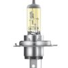 Halogeen OSRAM ALLSEASON 64193ALS P43t 60/55W 12V H4