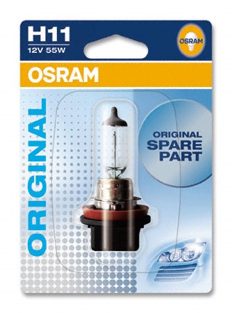 4050300524313_3 Halogeen OSRAM PGJ19-2 12V 55W H11