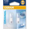 4050300647609_2 OSRAM Original 3893 BA9s 12V 4W T4W 02B