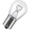 4050300838120_2 OSRAM Original 7506 BA15s 12V 21W P21W