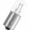 4050300838366_ OSRAM Original 3930 BA9s 24V 4W T4W