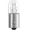 4050300838366_2 OSRAM Original 3930 BA9s 24V 4W T4W
