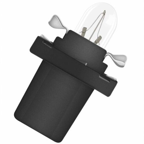 4050300891255 OSRAM Original 2721MF B8,5d1,2W 12V