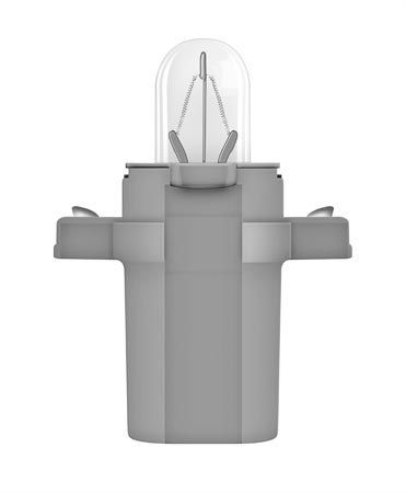 4050300891606 OSRAM Original 2741MF B8,5d 1,2W 24V