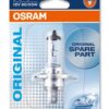 4050300925127_3 Halogeen OSRAM H4 12V 60/55W 01B