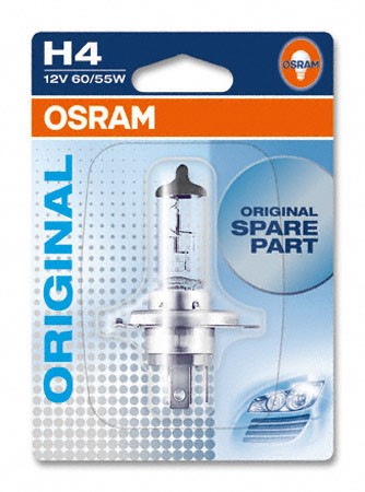 4050300925127_3 Halogeen OSRAM H4 12V 60/55W 01B