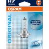 4050300925202_2 Halogeen OSRAM PX26d 12V 55W H7 01B